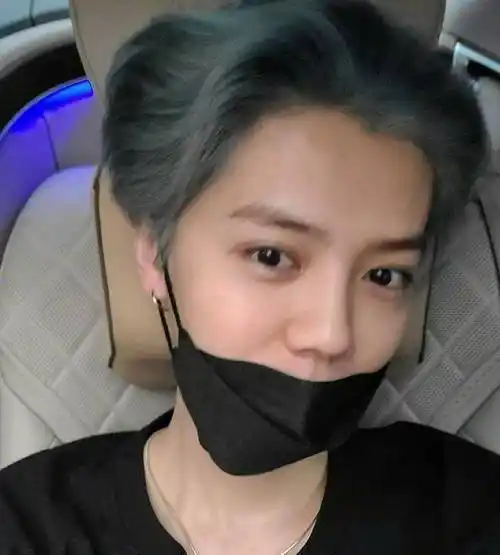 原创原创穿越火线结局鹿晗发文为初心坚持自己网友你真的很棒