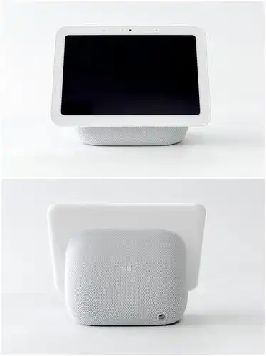 上手一个月,亲测告诉你,小爱触屏音箱pro8怎么样_小米