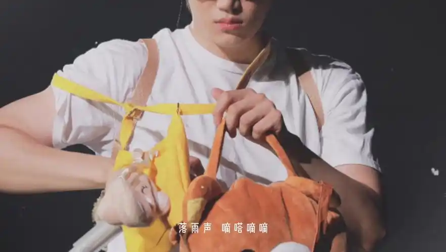 金钟仁 金钟仁是可爱的小呀-娱乐视频-搜狐视频