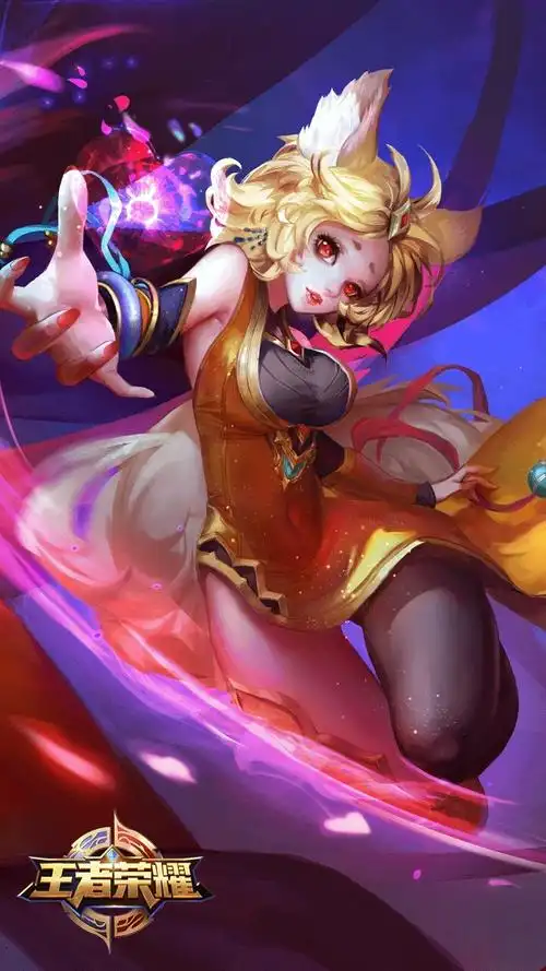 王者荣耀妲己怎么玩 妲己出装加点团战解析攻略