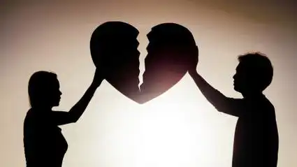 男女分手后的情感变化什么样