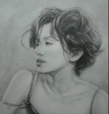 历尽千帆梅艳芳最爱的人是谁