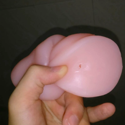 差,虽然是第一次