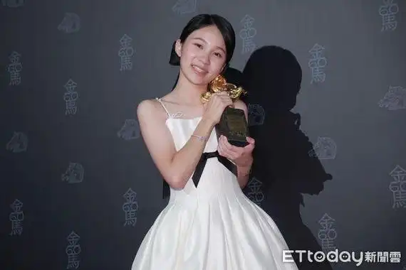 第60届金马奖获奖名单公布:林青霞,陈坤厚获终身成就奖