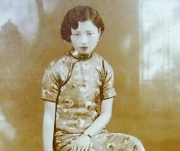 给自己算命后果断抛妻,最后却成功把自己算死_林庚白_袁世凯_孙中山