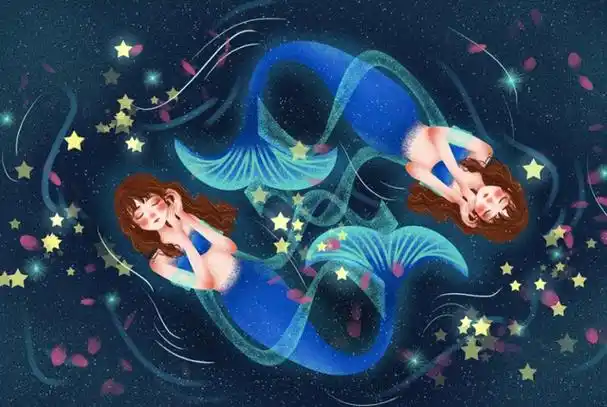 被恶魔吻过的星座,"黑化"后实力超级恐怖,一般人招惹不起