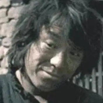 你们心心念念的黄渤表情包