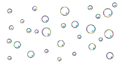 flash透明动态素材_百度图片搜索