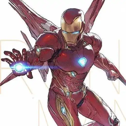 微信男人搞笑专用头像图片男生黄渤孙红雷互怼搞笑cf斯沃特头像搞笑