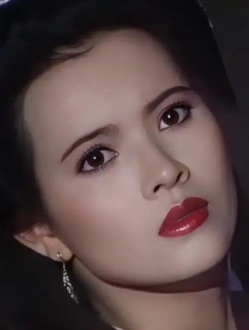 蓝洁瑛精致的脸蛋,曼妙的身材太好看-度小视