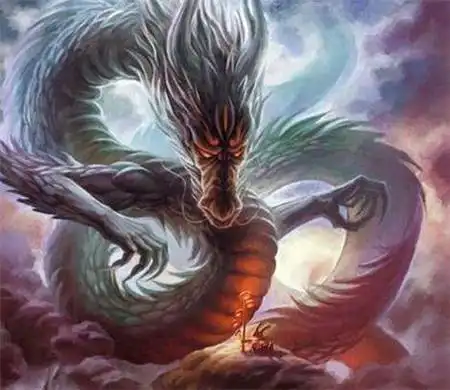 孕妇梦见龙在天上飞是什么意思_亲亲宝贝网