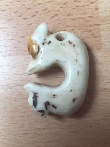 红山文化 论坛 - 红山文化,任南红山文化官网,玉器鉴定,任南,赤峰