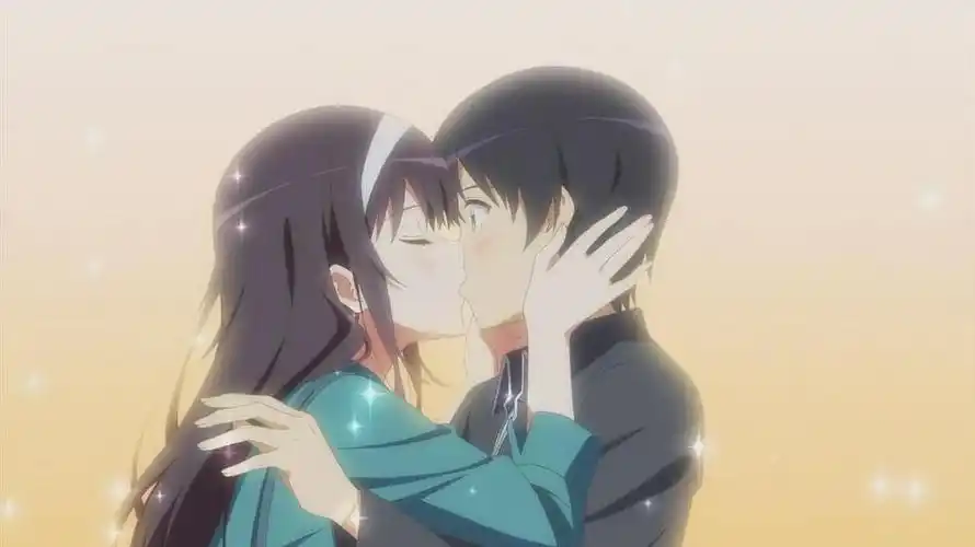 不约!直叔不约的相册-这个相册永远也不会剧透