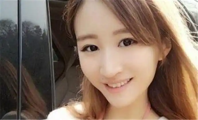 通天狄仁杰在这部剧里面,任嘉伦是男主角,而聂欢饰演的是冷月,虽然两