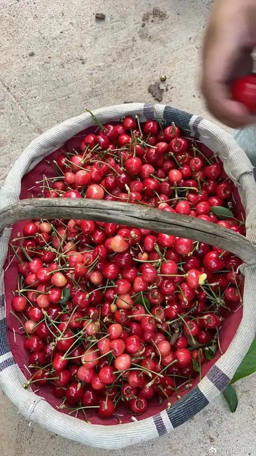 地理坐标为东经111°53′-112°19′,北纬34°36