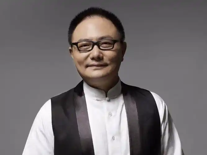 音频知识付费相关资讯