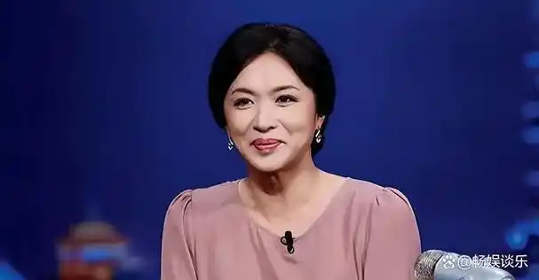 金星为何会和同一个老外丈夫结两次婚?得知原因后,她太伟大了!