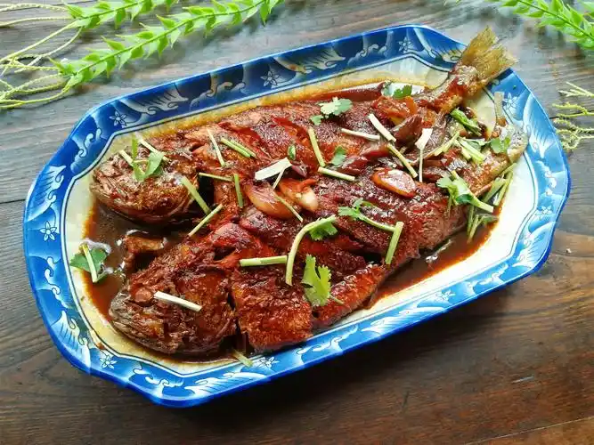 元宵节团圆家宴,做了这些家常菜,东北味十足,有喜欢吃的吗?