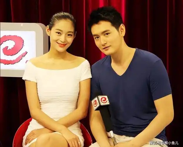 真低调!_王媛可_王雨_合作