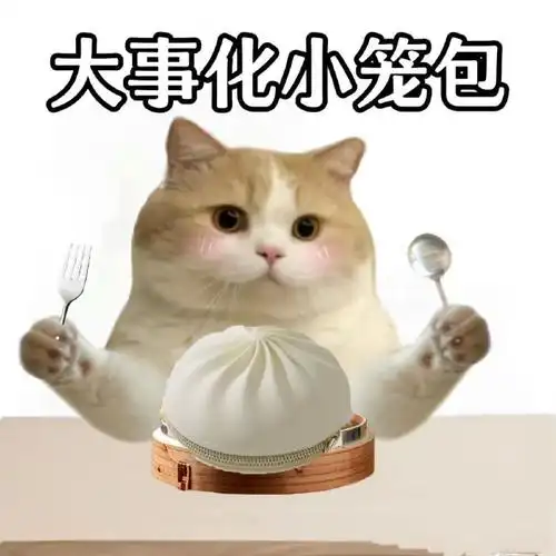 朱一龙同款小直屏