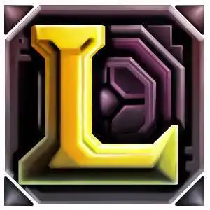 英雄联盟lol头像召唤师图标