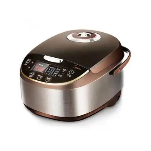 适合多人家庭/大容量电饭煲型号推荐榜-方日排行
