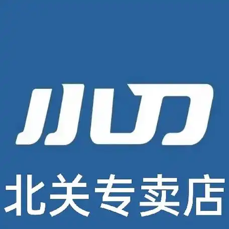 北关小刀电动车活动开始了!新款特价四块大电池直购仅需13 - 抖音