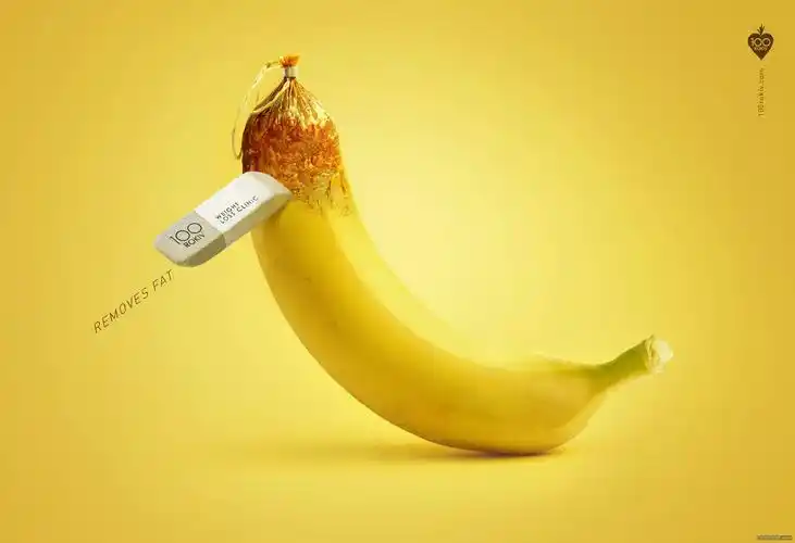 [308p]蚤鼓无节 12月国外创意广告搜集-第二季 10/15