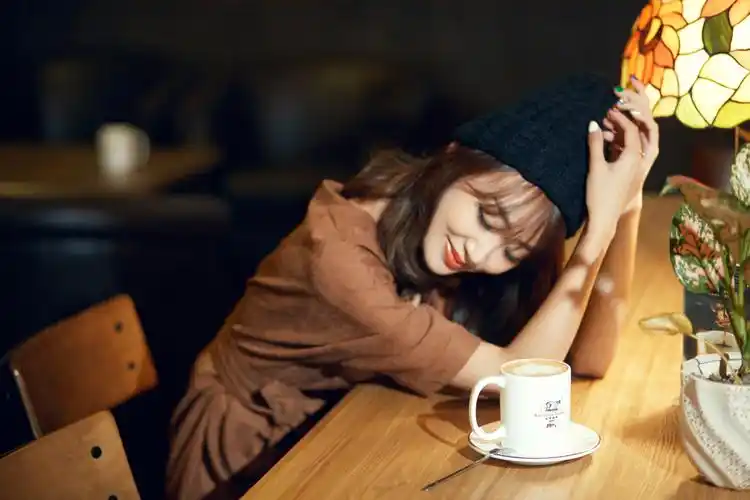 个性写真/日系/港风