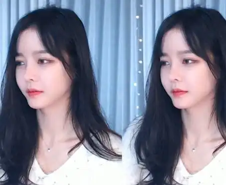 麻豆视传媒短视频在线观看下载_麻豆视传媒短视频网站官方破解版v1.