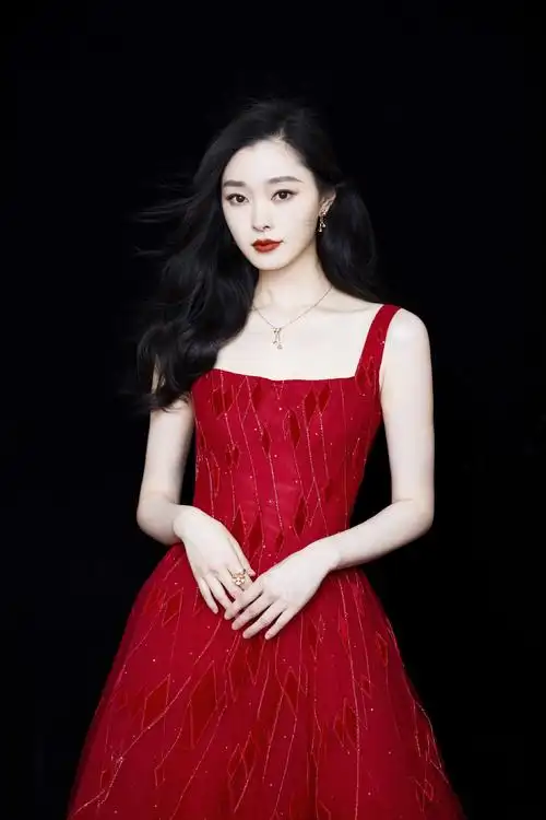 "铁锤妹妹"宋轶的另类成名史,和她背后的绯闻男友们