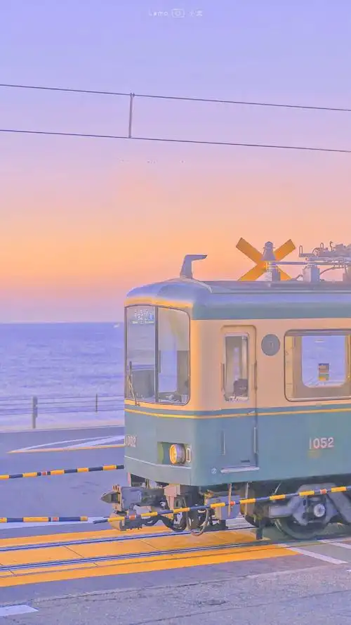 源自ks 壁纸宝藏神仙干净ins