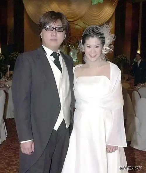 小胖袁惟仁史上最重的报应来了(情场如战场出来混迟