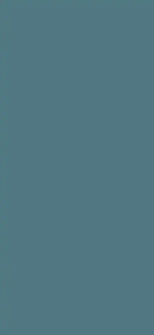 纯色 素材 壁纸