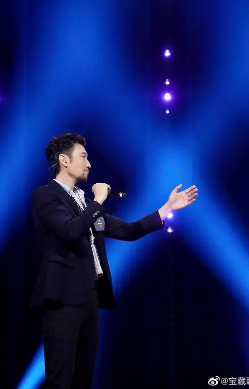 有人get到满江了吗