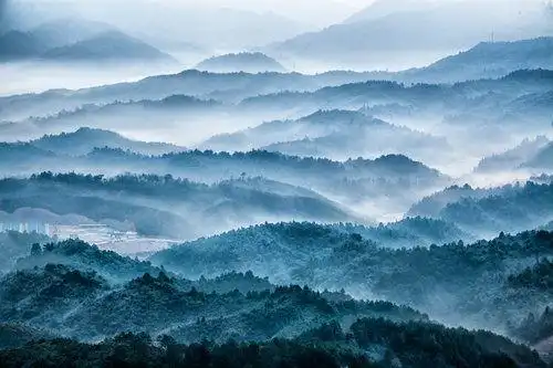 视觉中国 - 搜索