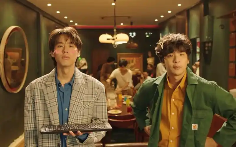 【billkinxtangbadvoice】想不通-幕后花絮_哔哩哔哩_bilibili