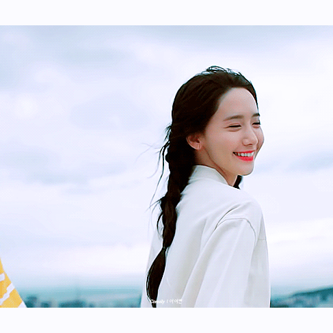 170908 林允儿#如果你也想起我# mv动图9p - 堆糖,美图壁纸兴趣社区