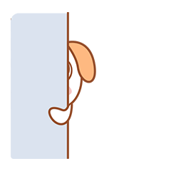 萌星球表情包动态