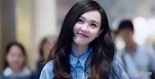 假发假臀假腹肌半个娱乐圈从头假到脚还有什么是真的