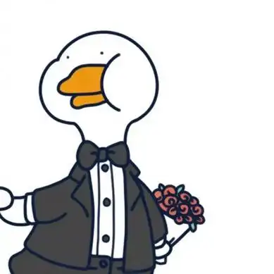 奇葩搞怪丑图情侣头像 高清搞笑的搞怪情侣头像奇葩一对两张