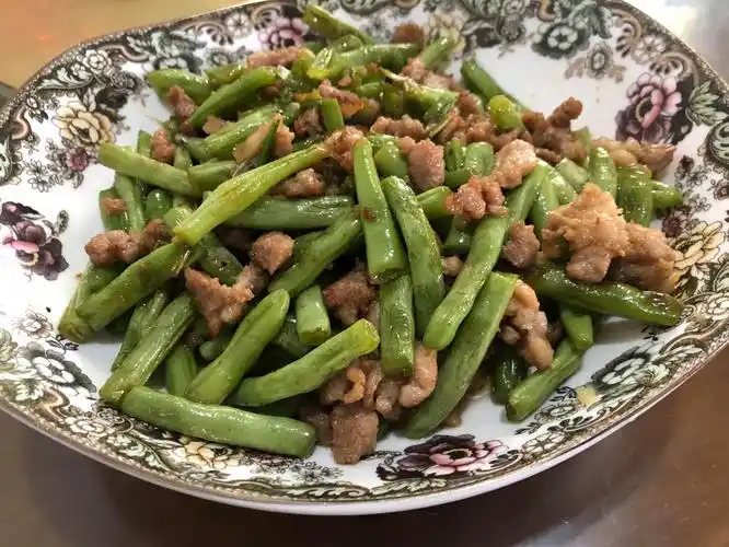 各种小炒菜图片大全高清(各种小炒家常菜图片)