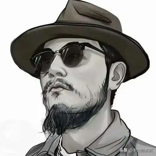 云端七里香接收转账-适合长期不换的头像-站库网