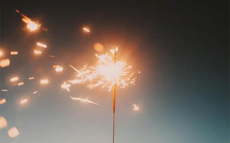 简约文艺复古唯美意境图片桌面壁纸