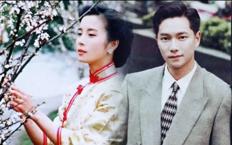 岳翎谢祖武一些脑洞摸鱼合集不定期更新