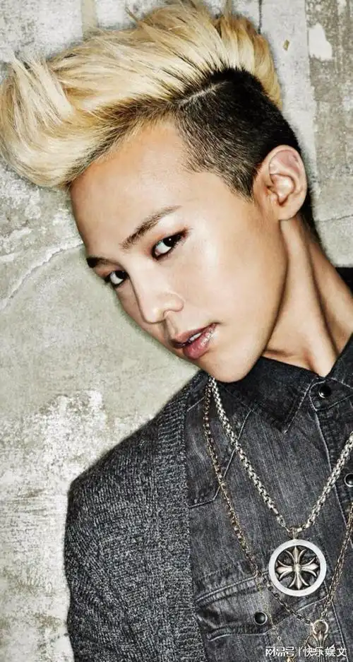 35岁知名歌手权志龙涉嫌吸毒未限制人身自由立案引发网友热议