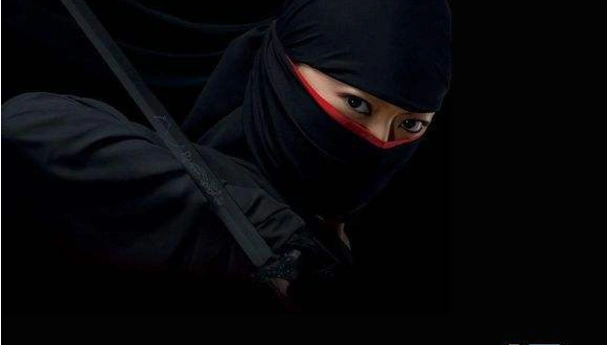 9月5号苏州站•瑞铂莱●百万财富峰会-在线订票-互动吧