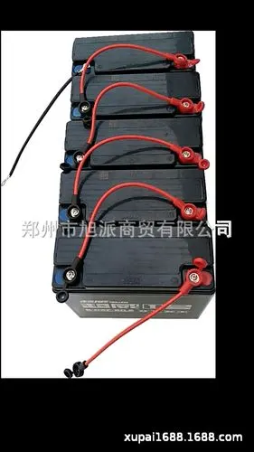 全新超威天能电动车电池48v12.2ah电动车铅酸电池郑州市上门安装