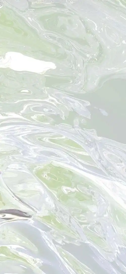 背景 壁纸 690_1493 竖版 竖屏 手机