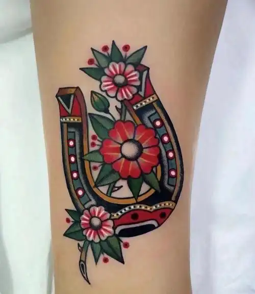 更一些oldschool手稿吧